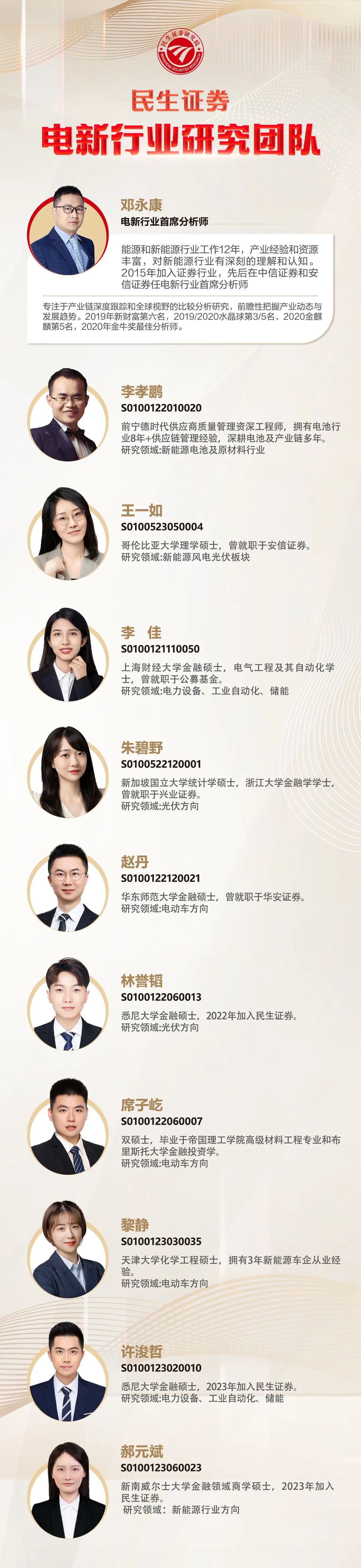 中国核电2024年年报及2025年一季报点评：所得税影响24年业绩，Q1核电业绩符合预期【民生电力公用】